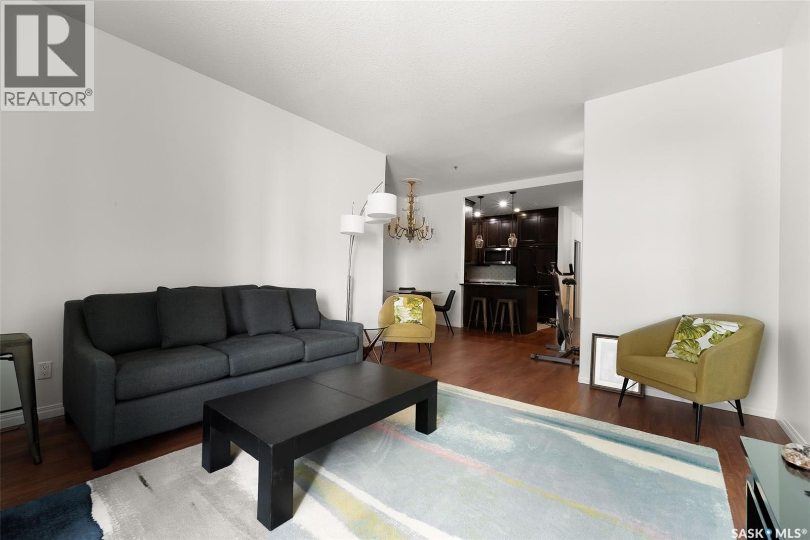 703 1901 Victoria Avenue, Regina, Saskatchewan  S4P 3R4 - Photo 9 - SK026379