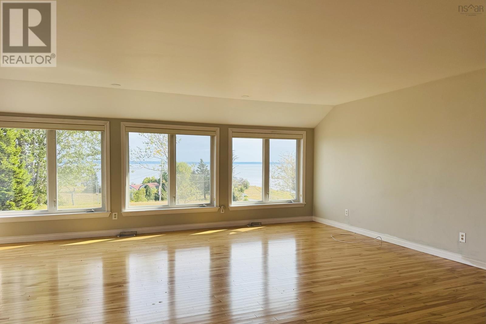 8005 Highway 209, Wards Brook, Nova Scotia  B0M 1S0 - Photo 11 - 202525647