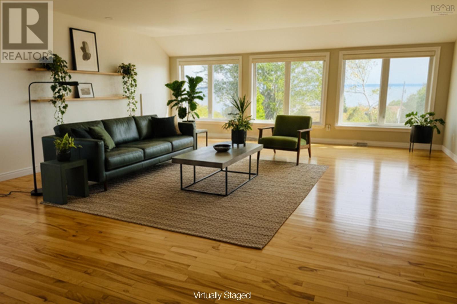 8005 Highway 209, Wards Brook, Nova Scotia  B0M 1S0 - Photo 10 - 202525647