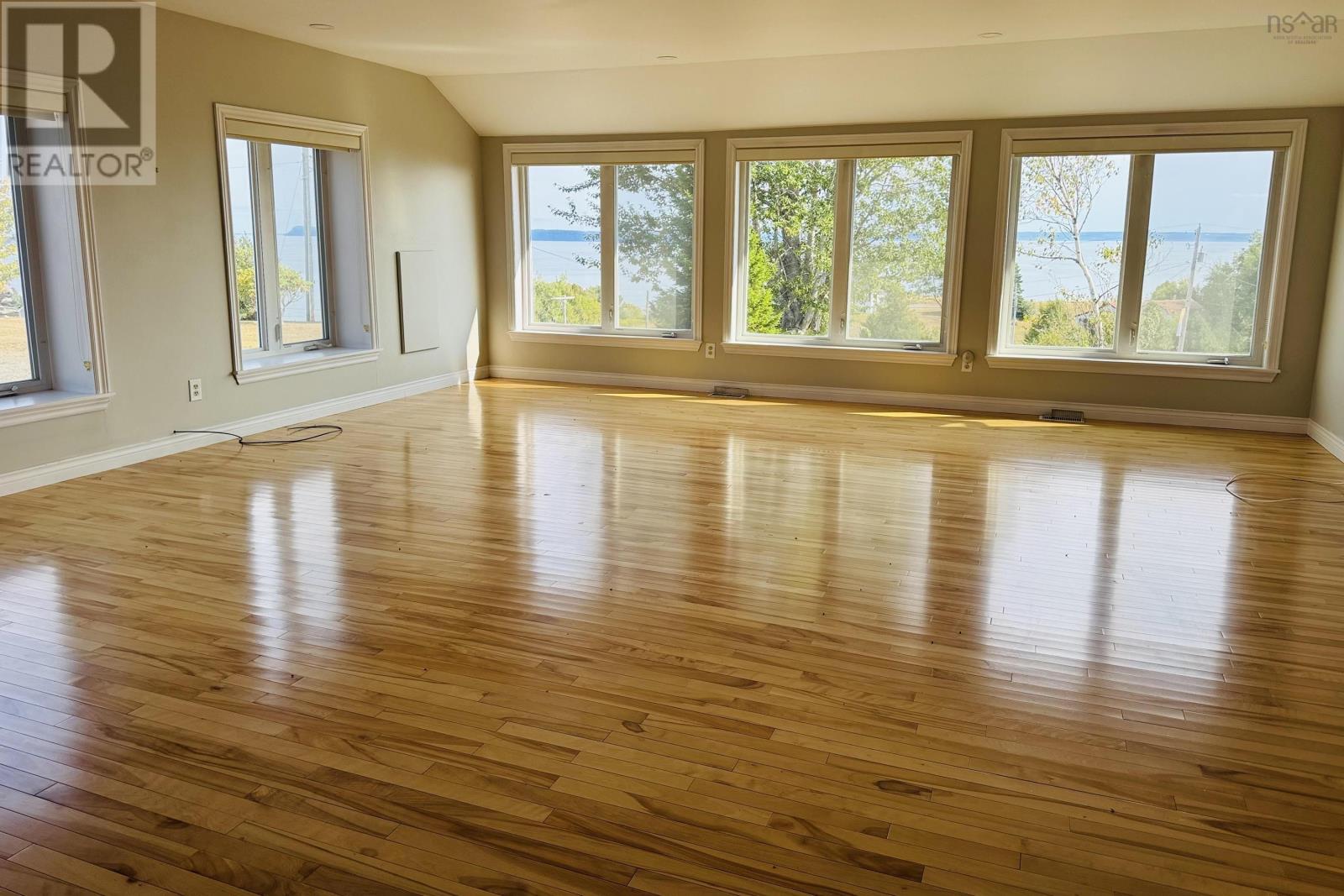 8005 Highway 209, Wards Brook, Nova Scotia  B0M 1S0 - Photo 9 - 202525647