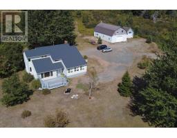 8005 Highway 209, Wards Brook, Nova Scotia