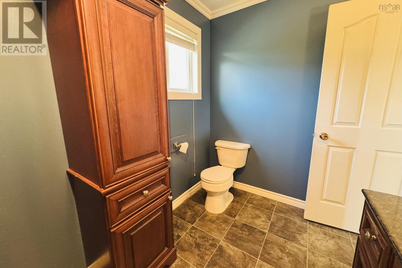 8005 Highway 209, Wards Brook, Nova Scotia  B0M 1S0 - Photo 27 - 202525647