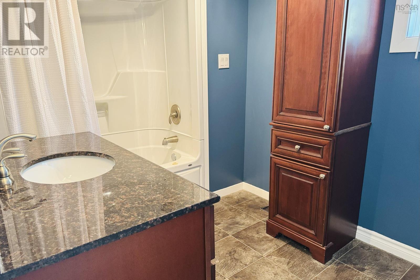 8005 Highway 209, Wards Brook, Nova Scotia  B0M 1S0 - Photo 26 - 202525647