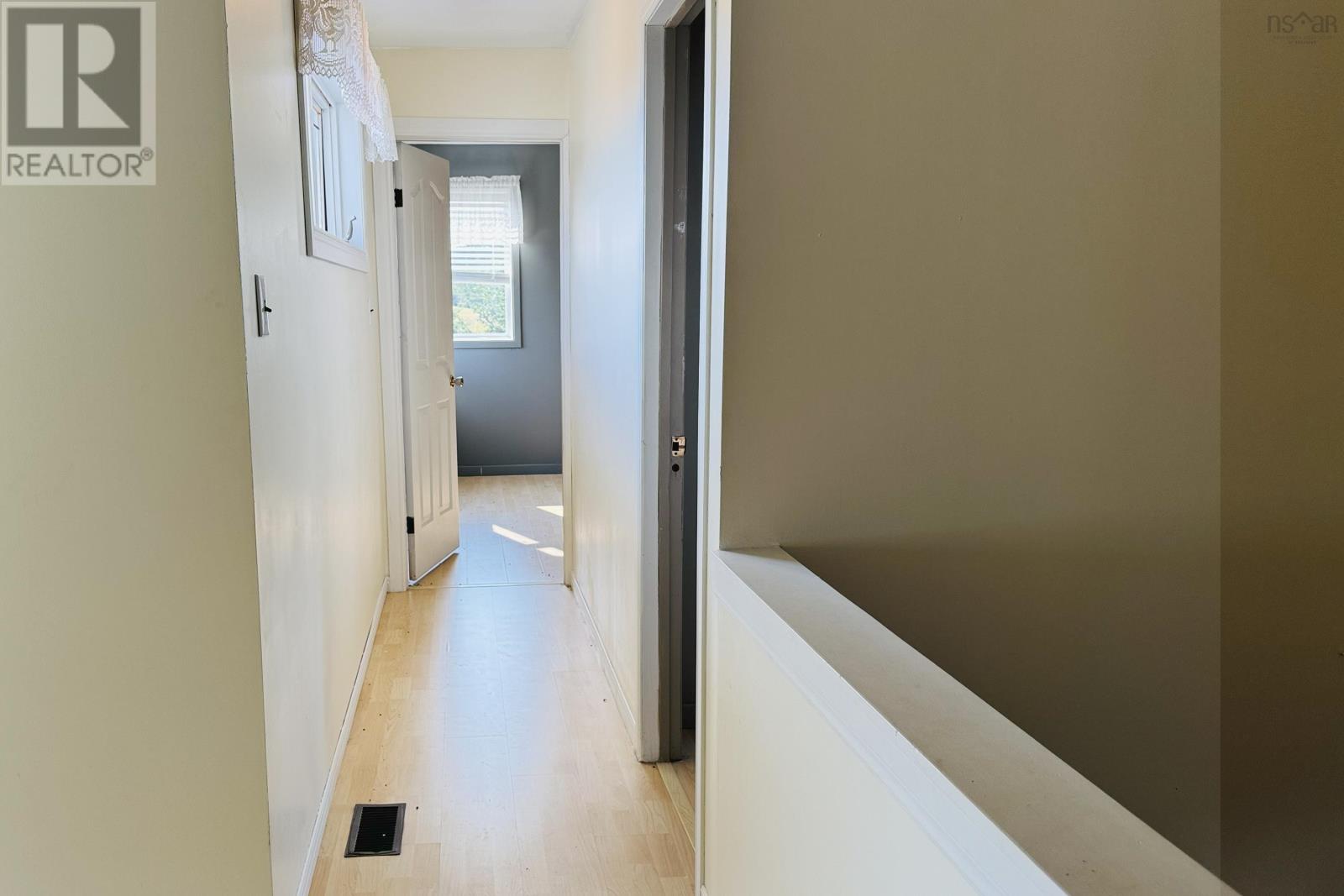 8005 Highway 209, Wards Brook, Nova Scotia  B0M 1S0 - Photo 31 - 202525647