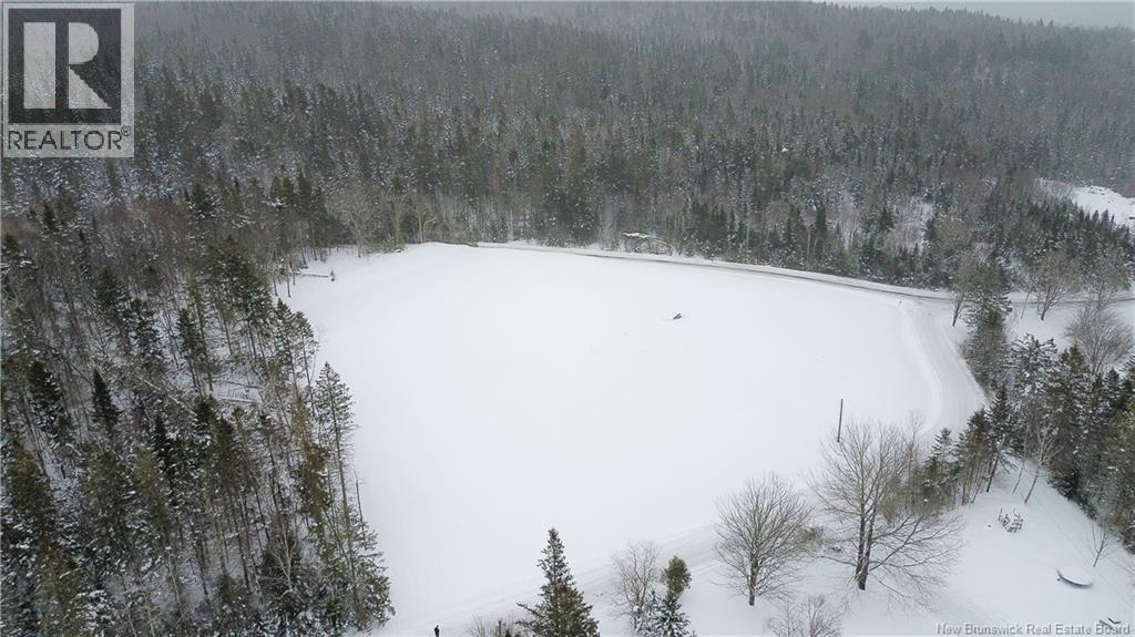 10 Sheps Lane, Salt Springs, New Brunswick  E5N 4K2 - Photo 12 - NB131585