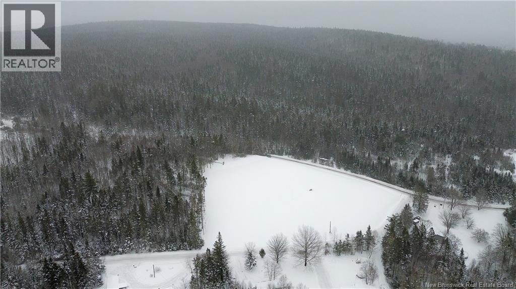 10 Sheps Lane, Salt Springs, New Brunswick  E5N 4K2 - Photo 13 - NB131585