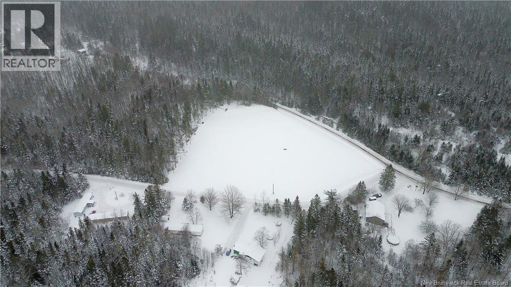 10 Sheps Lane, Salt Springs, New Brunswick  E5N 4K2 - Photo 14 - NB131585