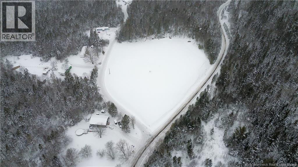 10 Sheps Lane, Salt Springs, New Brunswick  E5N 4K2 - Photo 16 - NB131585