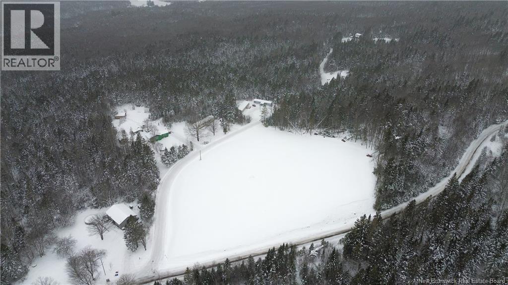 10 Sheps Lane, Salt Springs, New Brunswick  E5N 4K2 - Photo 19 - NB131585