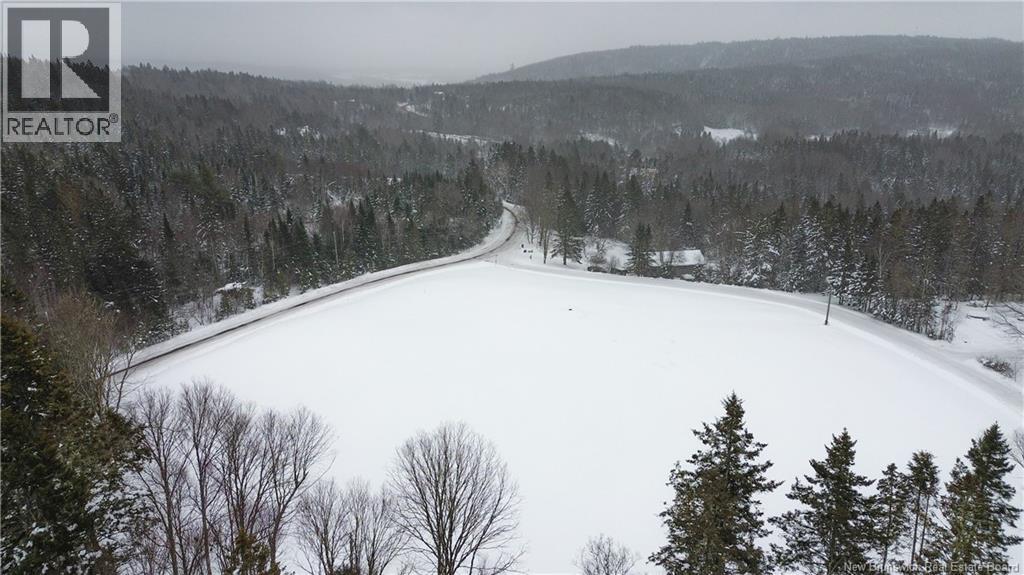 10 Sheps Lane, Salt Springs, New Brunswick  E5N 4K2 - Photo 20 - NB131585