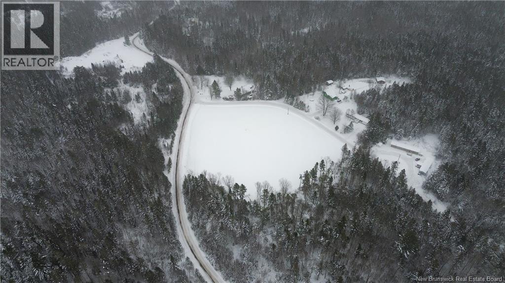 10 Sheps Lane, Salt Springs, New Brunswick  E5N 4K2 - Photo 6 - NB131585
