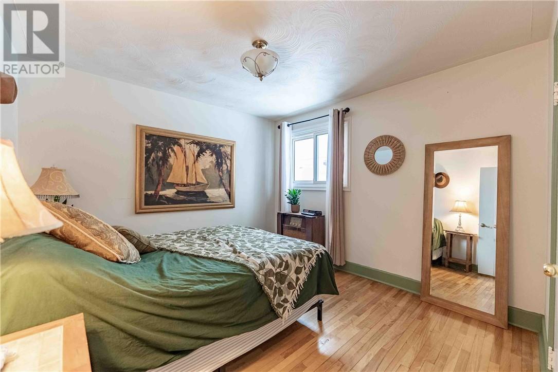 86 Parkwood Street, Sudbury, Ontario  P3C 3T6 - Photo 10 - 2125984