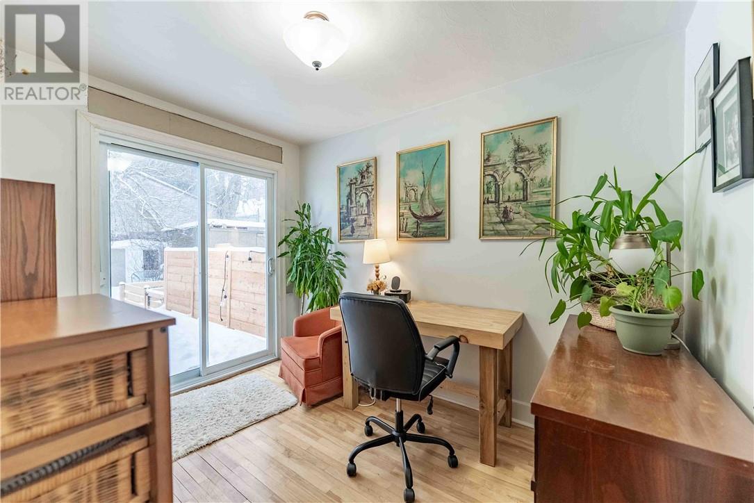 86 Parkwood Street, Sudbury, Ontario  P3C 3T6 - Photo 11 - 2125984