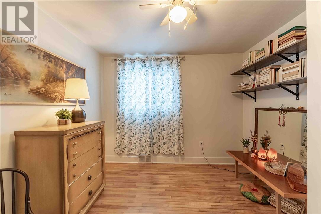 86 Parkwood Street, Sudbury, Ontario  P3C 3T6 - Photo 12 - 2125984