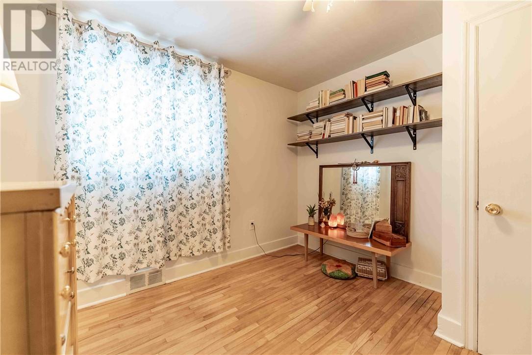 86 Parkwood Street, Sudbury, Ontario  P3C 3T6 - Photo 13 - 2125984