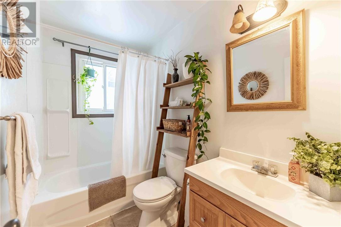 86 Parkwood Street, Sudbury, Ontario  P3C 3T6 - Photo 14 - 2125984