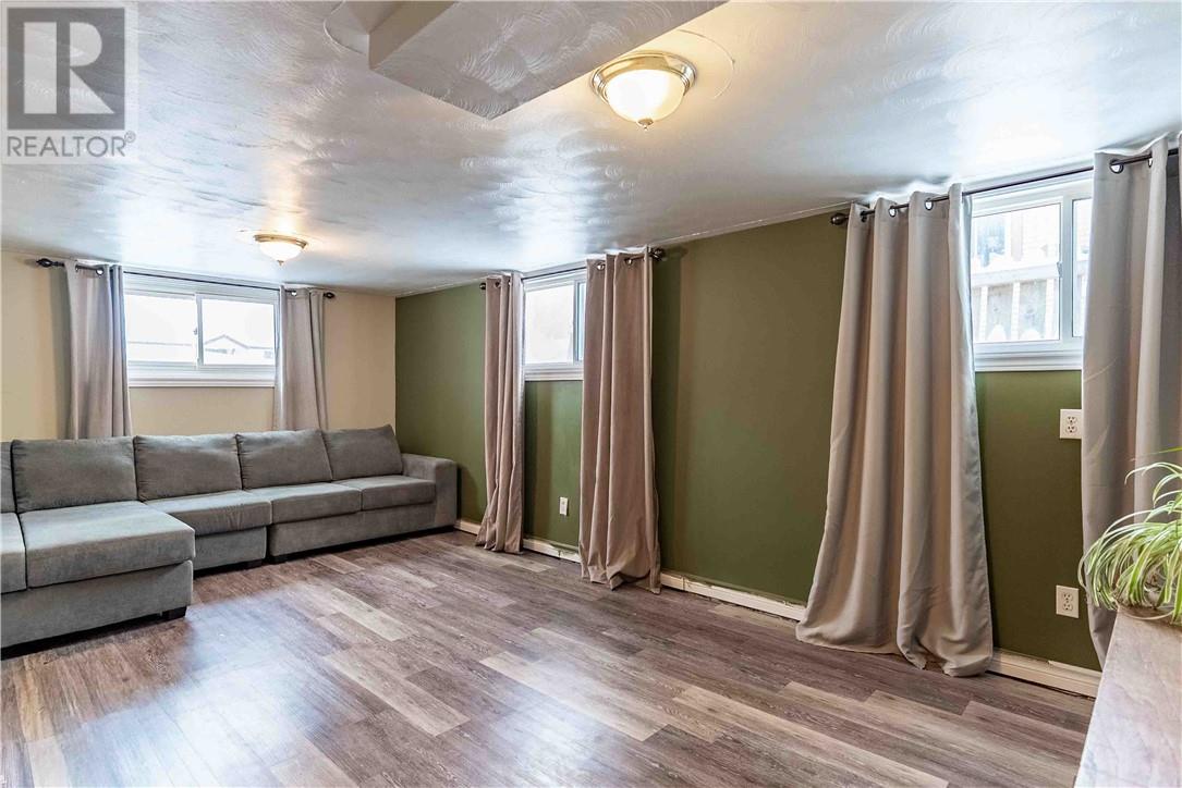 86 Parkwood Street, Sudbury, Ontario  P3C 3T6 - Photo 15 - 2125984