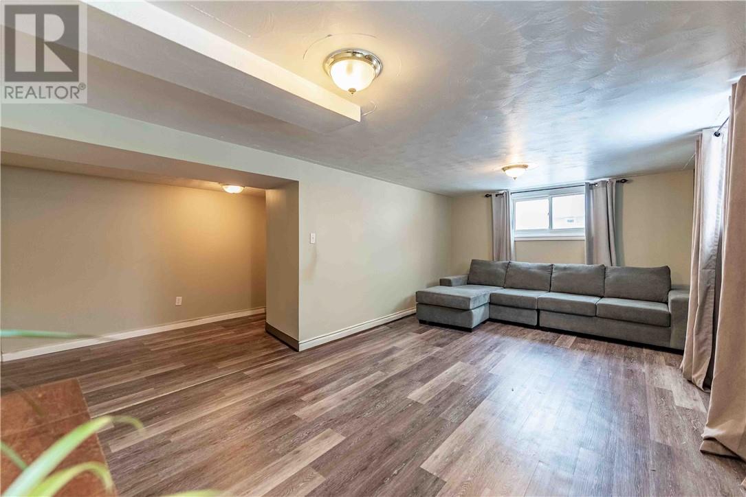 86 Parkwood Street, Sudbury, Ontario  P3C 3T6 - Photo 16 - 2125984