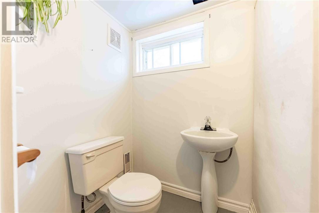 86 Parkwood Street, Sudbury, Ontario  P3C 3T6 - Photo 17 - 2125984