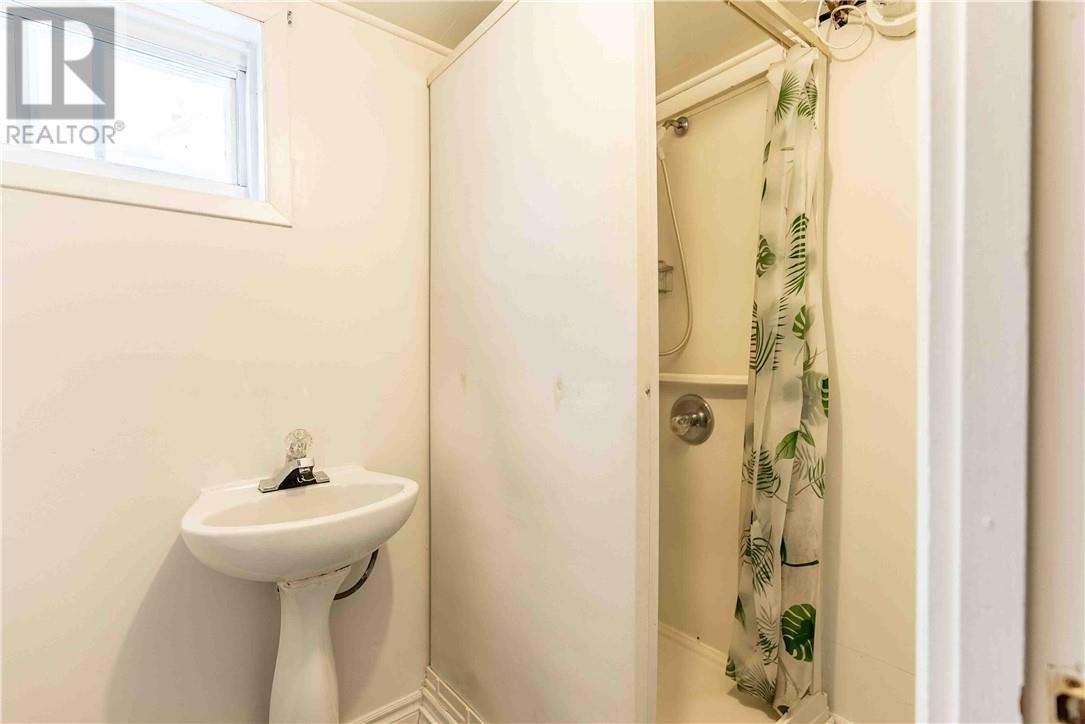 86 Parkwood Street, Sudbury, Ontario  P3C 3T6 - Photo 18 - 2125984