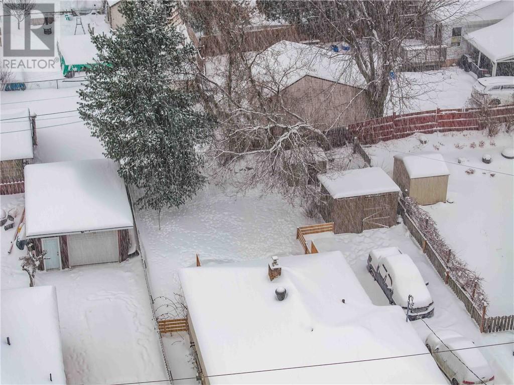 86 Parkwood Street, Sudbury, Ontario  P3C 3T6 - Photo 19 - 2125984