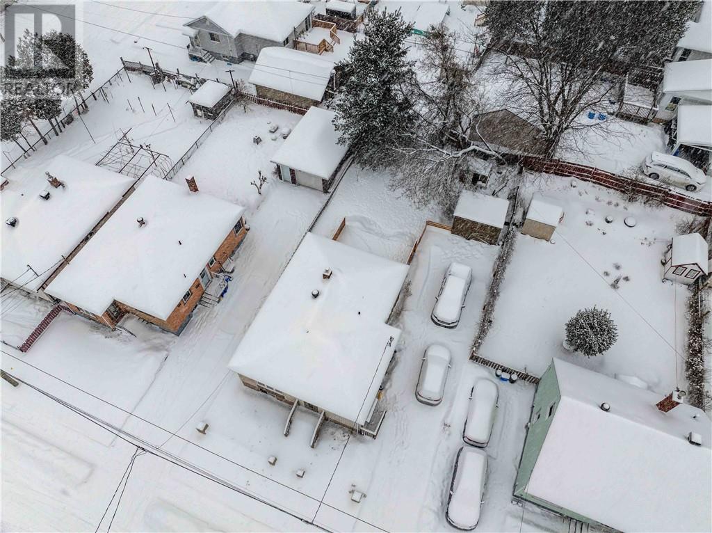 86 Parkwood Street, Sudbury, Ontario  P3C 3T6 - Photo 20 - 2125984