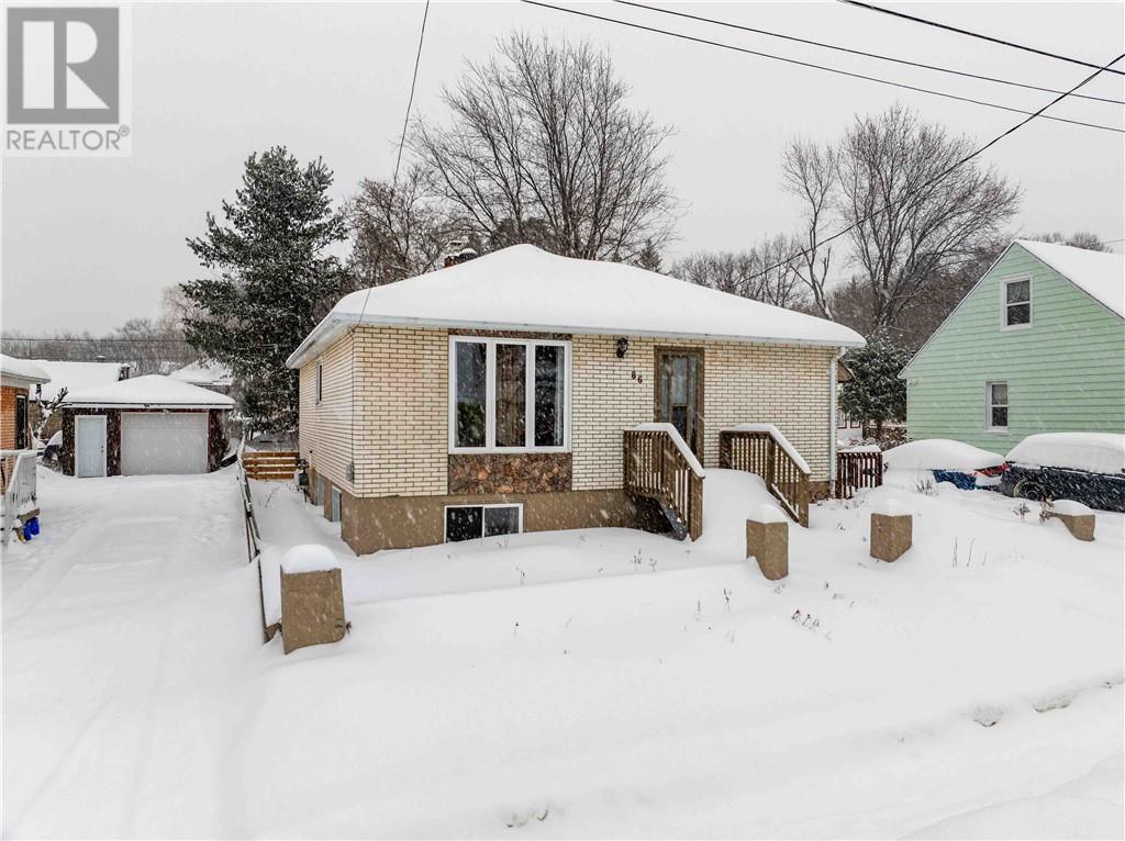 86 Parkwood Street, Sudbury, Ontario  P3C 3T6 - Photo 21 - 2125984