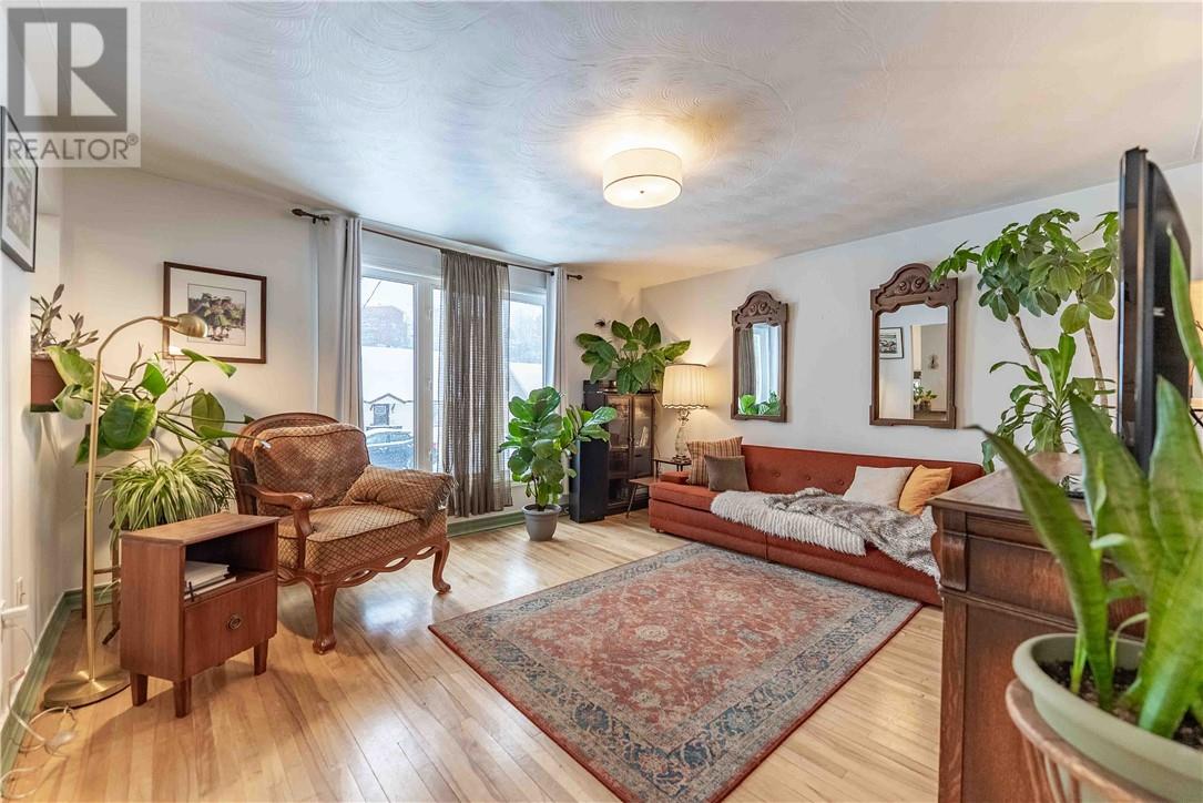 86 Parkwood Street, Sudbury, Ontario  P3C 3T6 - Photo 4 - 2125984