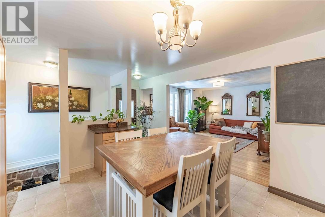 86 Parkwood Street, Sudbury, Ontario  P3C 3T6 - Photo 7 - 2125984