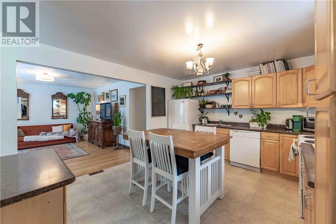 86 Parkwood Street, Sudbury, Ontario  P3C 3T6 - Photo 8 - 2125984