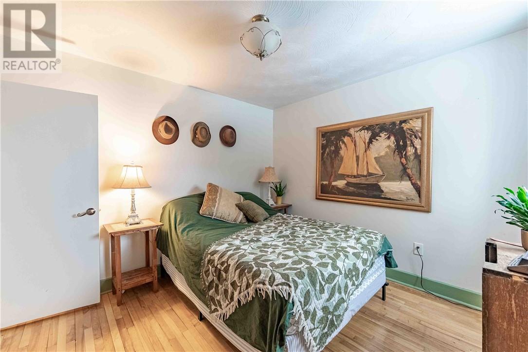 86 Parkwood Street, Sudbury, Ontario  P3C 3T6 - Photo 9 - 2125984