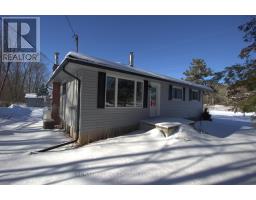 1092 MID BELMONT 7TH LINE, Havelock-Belmont-Methuen, Ontario