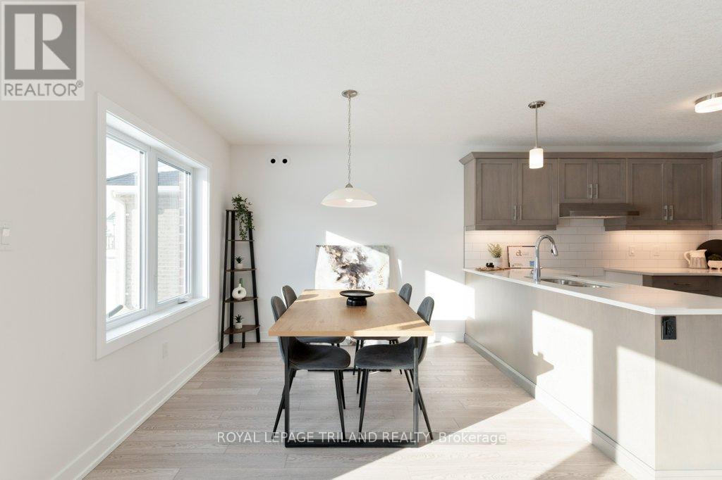 Photo 12 of 36 for 67 Harrow Lane