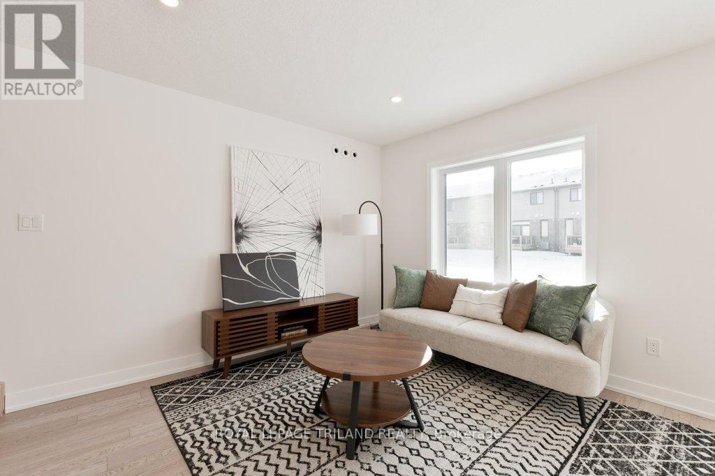 Photo 14 of 36 for 67 Harrow Lane