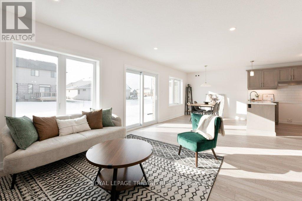 Photo 15 of 36 for 67 Harrow Lane