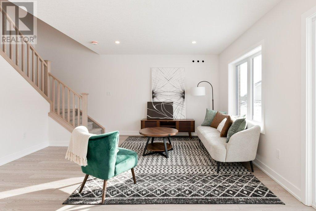 Photo 16 of 36 for 67 Harrow Lane