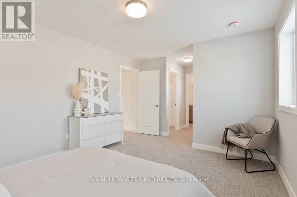 Photo 22 of 36 for 67 Harrow Lane