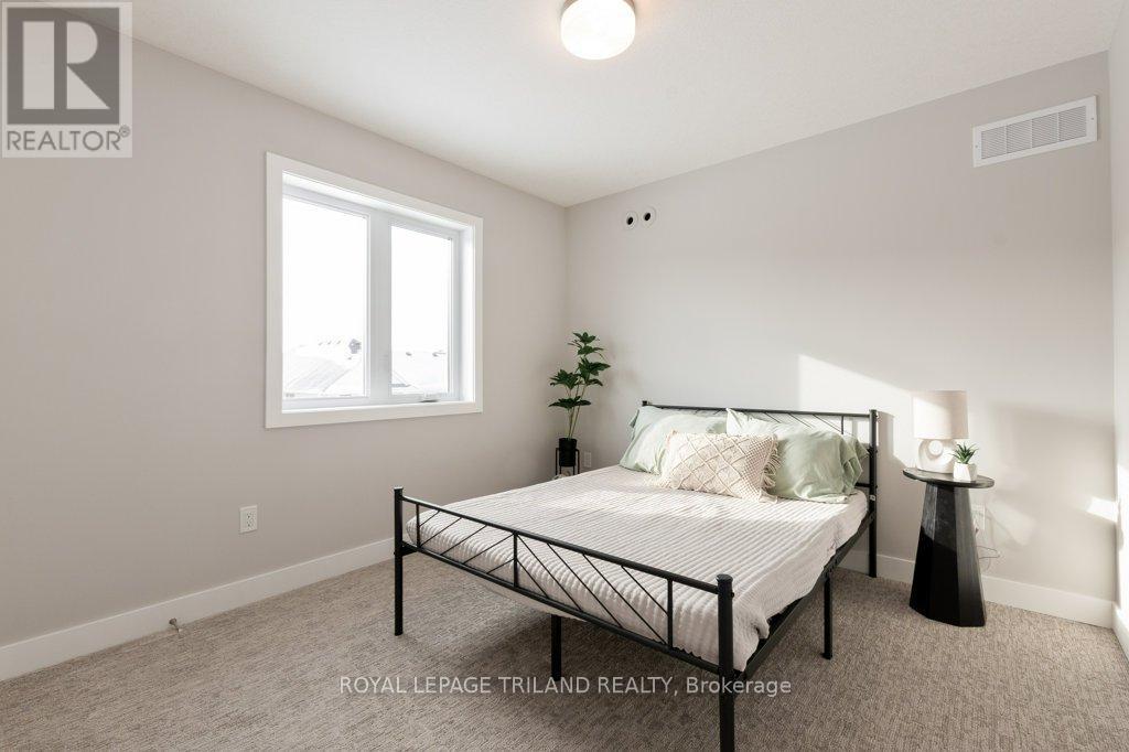 Photo 24 of 36 for 67 Harrow Lane