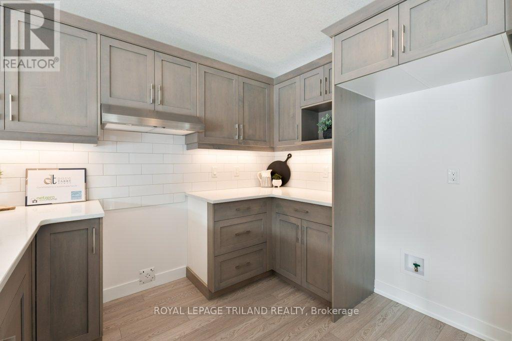 Photo 6 of 36 for 67 Harrow Lane