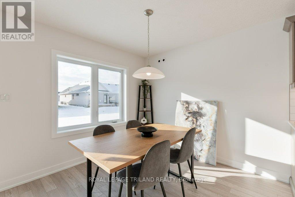 Photo 8 of 36 for 67 Harrow Lane