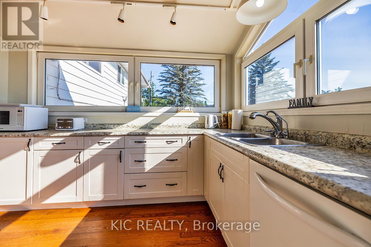 529 Sawmill Road, Douro-Dummer, Ontario  K0L 1H0 - Photo 13 - X12675162