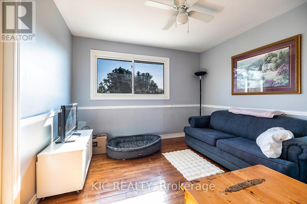 529 Sawmill Road, Douro-Dummer, Ontario  K0L 1H0 - Photo 16 - X12675162