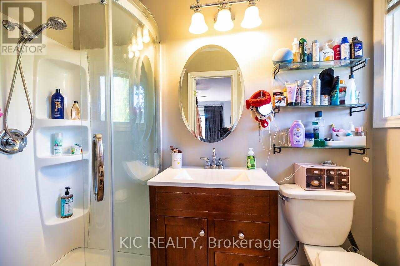 529 Sawmill Road, Douro-Dummer, Ontario  K0L 1H0 - Photo 20 - X12675162