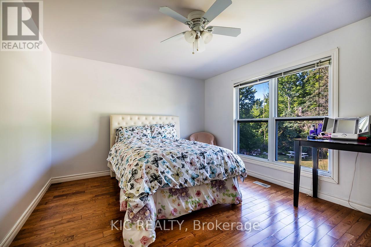 529 Sawmill Road, Douro-Dummer, Ontario  K0L 1H0 - Photo 22 - X12675162