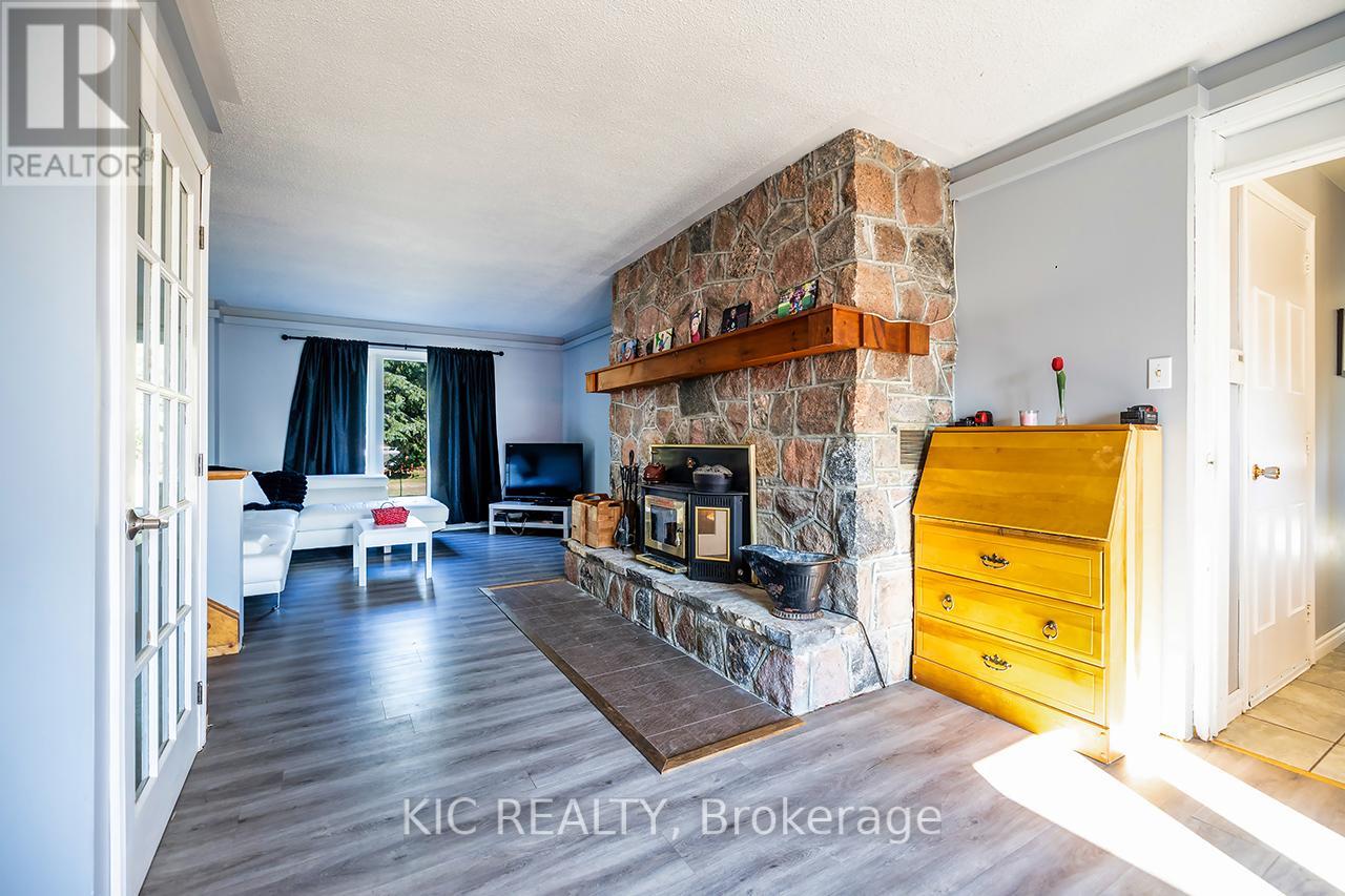 529 Sawmill Road, Douro-Dummer, Ontario  K0L 1H0 - Photo 24 - X12675162