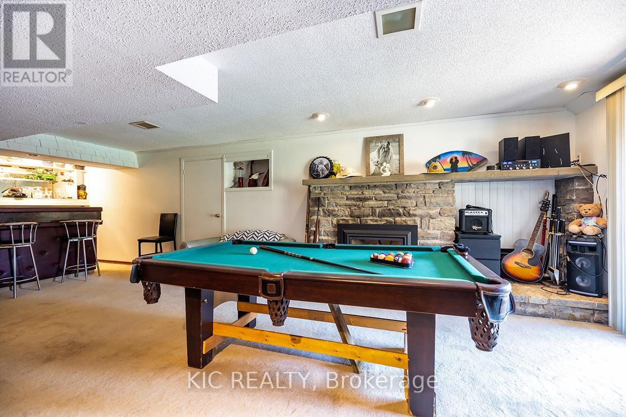 529 Sawmill Road, Douro-Dummer, Ontario  K0L 1H0 - Photo 27 - X12675162