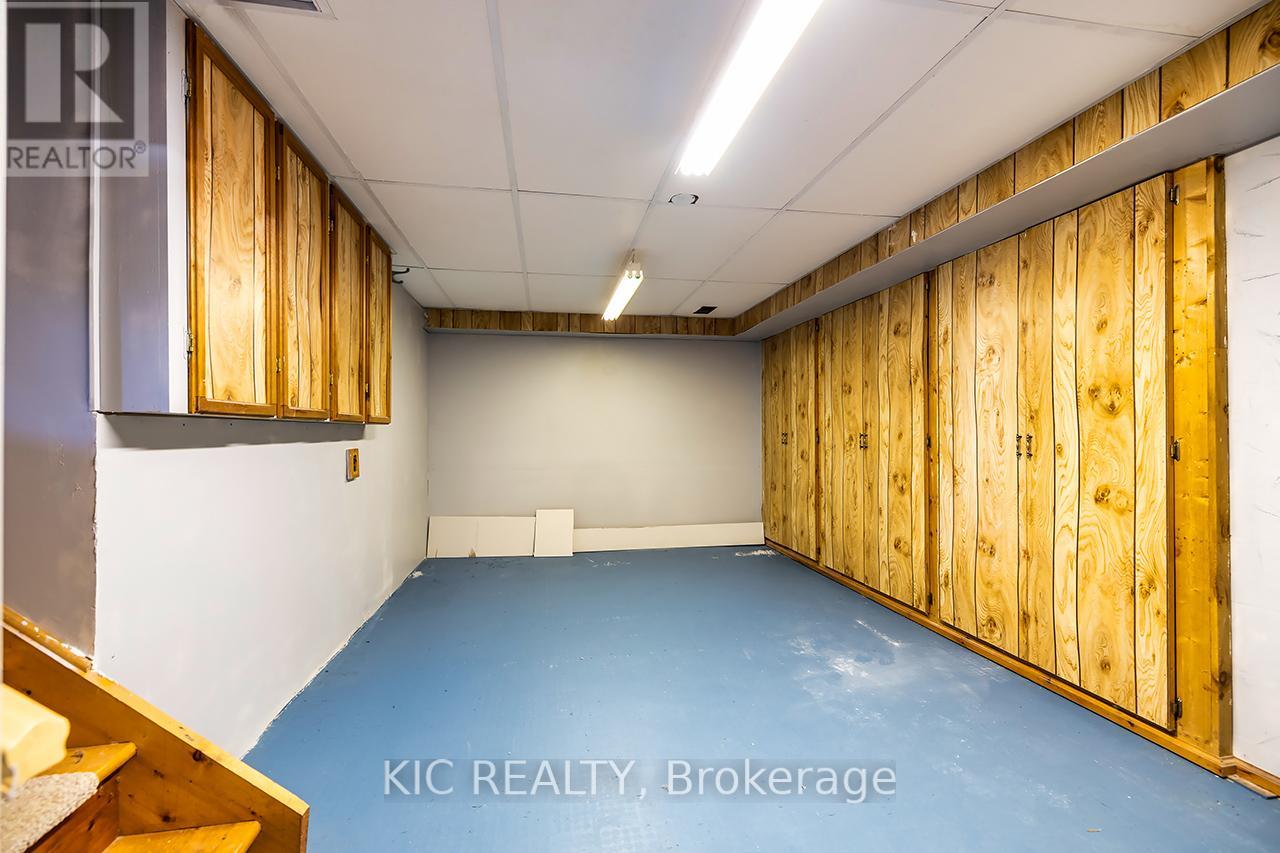 529 Sawmill Road, Douro-Dummer, Ontario  K0L 1H0 - Photo 28 - X12675162