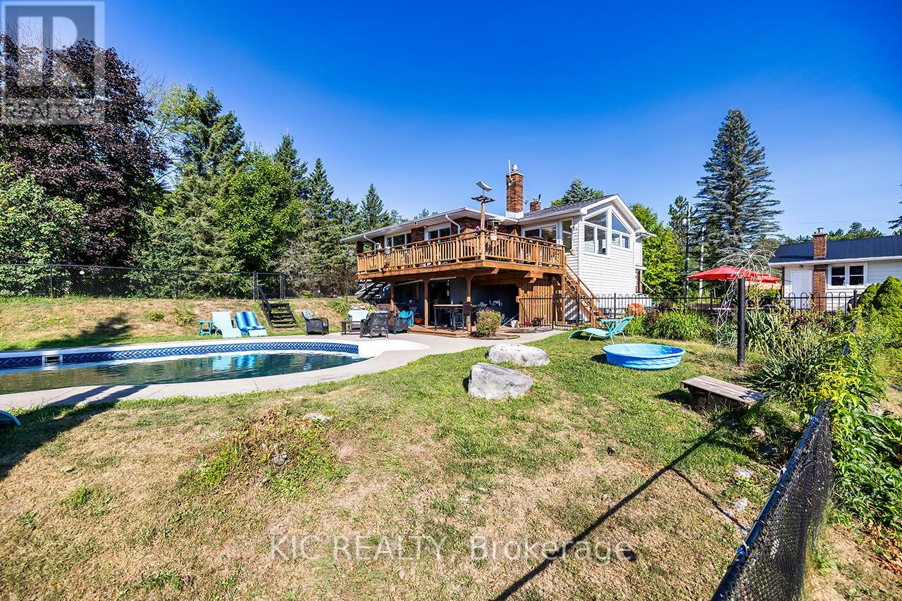 529 Sawmill Road, Douro-Dummer, Ontario  K0L 1H0 - Photo 30 - X12675162