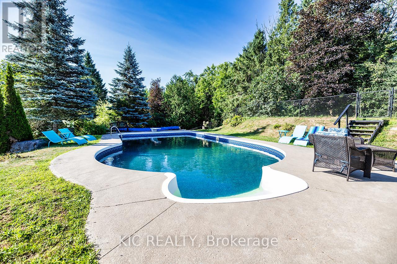 529 Sawmill Road, Douro-Dummer, Ontario  K0L 1H0 - Photo 32 - X12675162