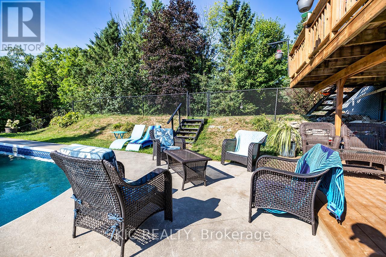 529 Sawmill Road, Douro-Dummer, Ontario  K0L 1H0 - Photo 33 - X12675162